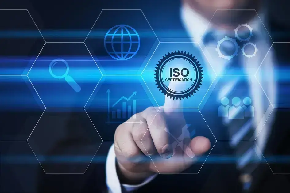 free it online courses with certificate of completion