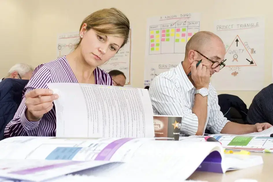 free of cost certification courses