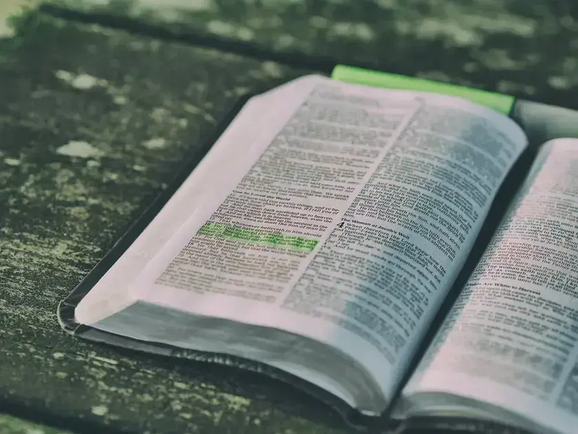 free online bible courses church of christ