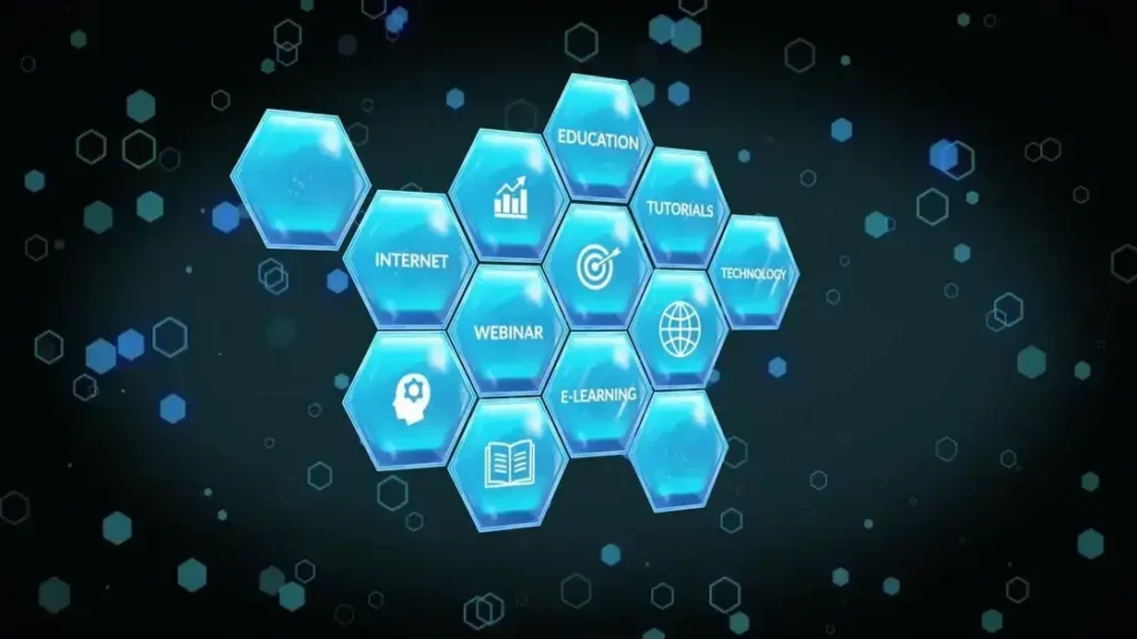 list of free linkedin courses