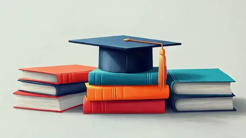 online courses free of cost