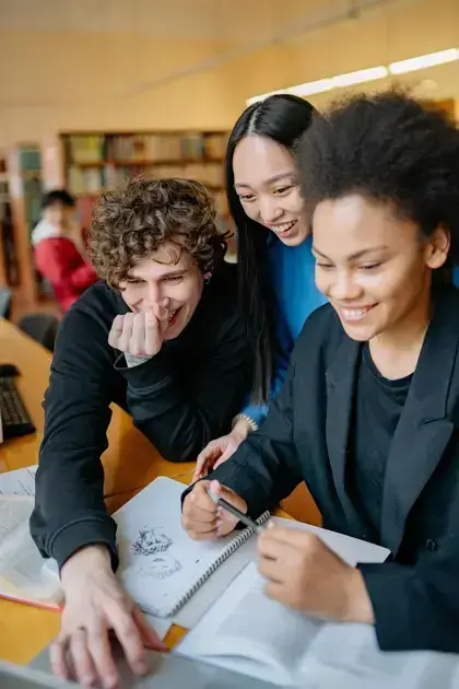 science of happiness free course