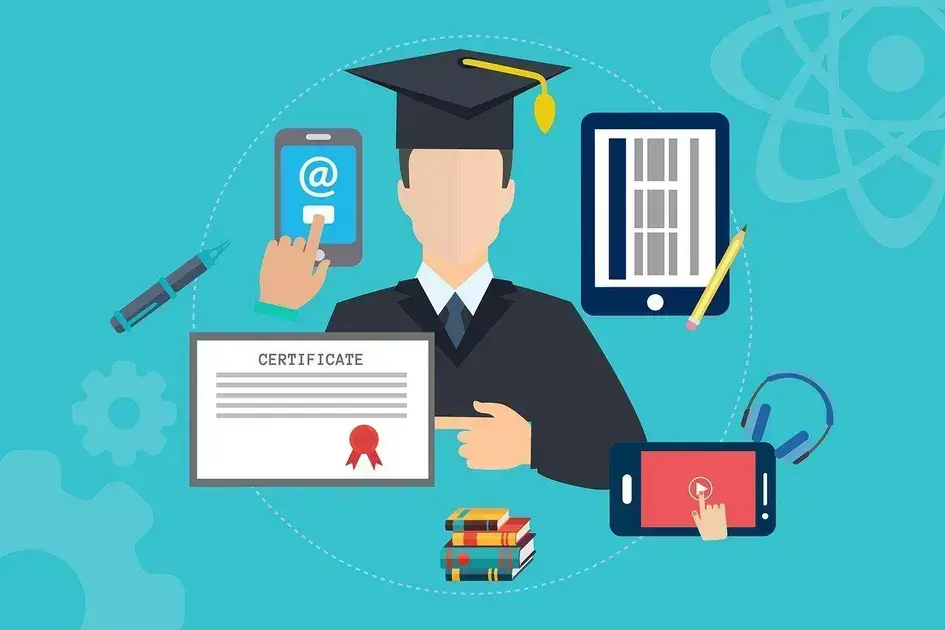 u of m free online courses