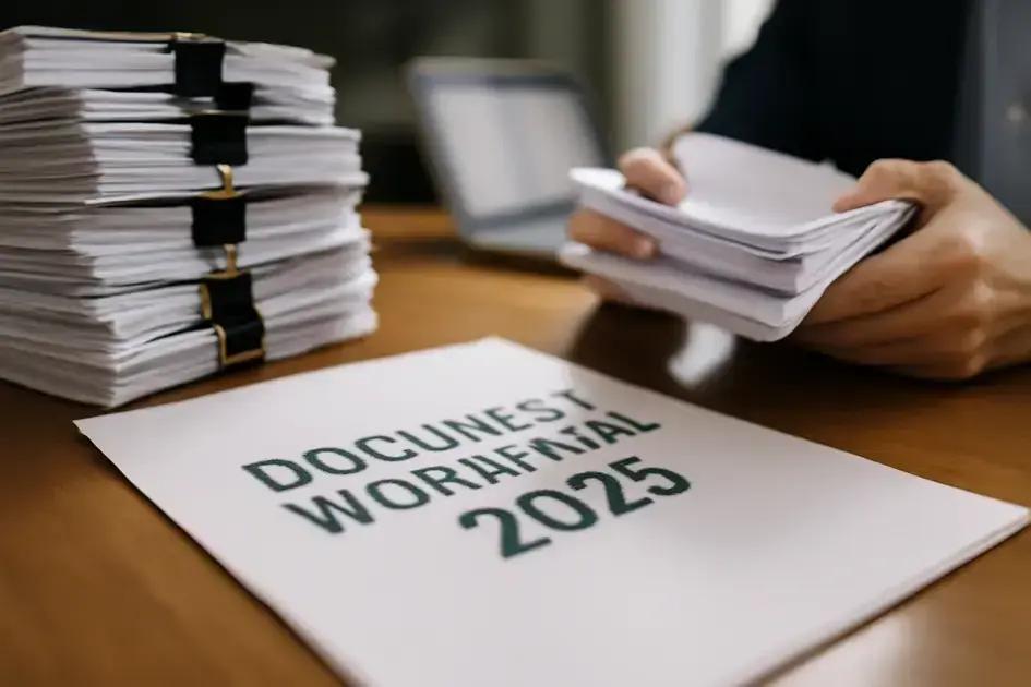 adaptação às regulamentações e privacidade em 2025