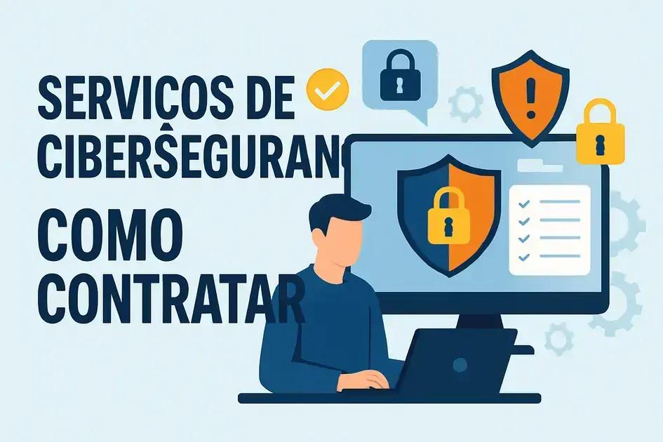 analisando riscos e vulnerabilidades