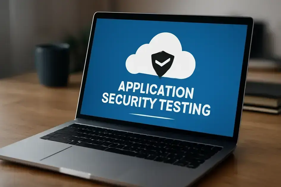 Application security testing on cloud: guia prático de implementação eficaz