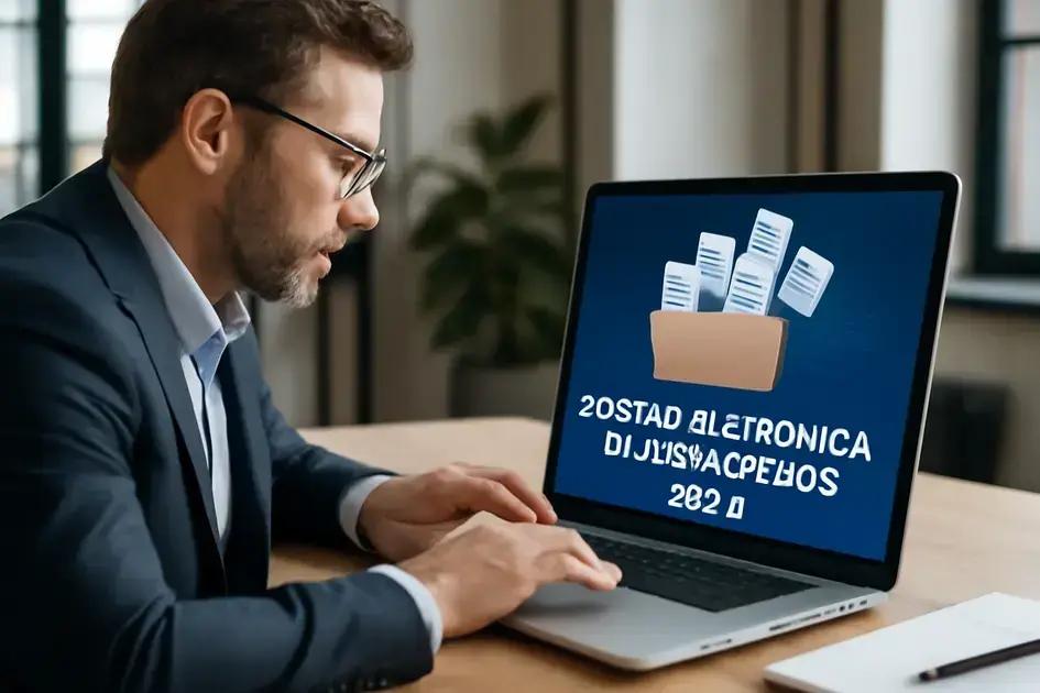 benefícios de automatizar documentos digitais no dia a dia