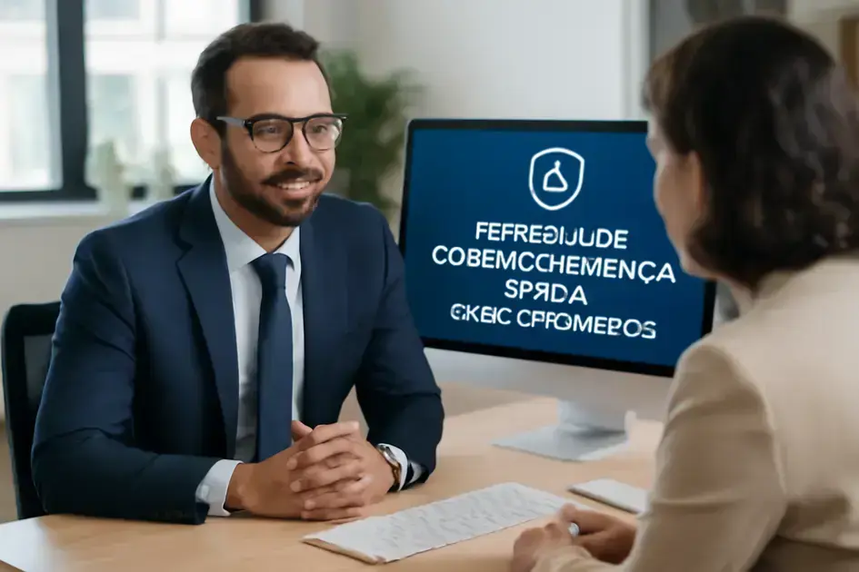 benefícios de contratar especialistas em cibersegurança