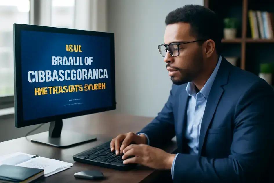 cases de sucesso no mercado brasileiro