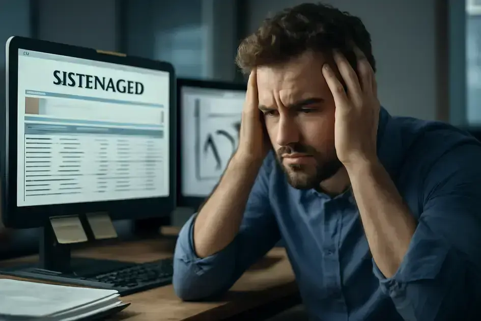 casos de sucesso: como empresas venceram desafios com ged