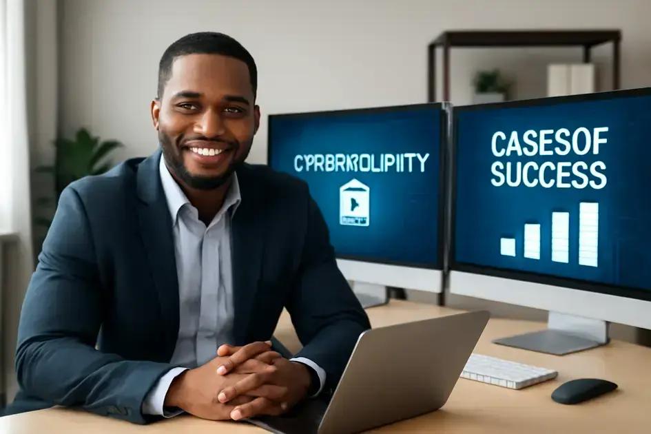 Como empresas resolveram problemas reais com ferramentas digitais
