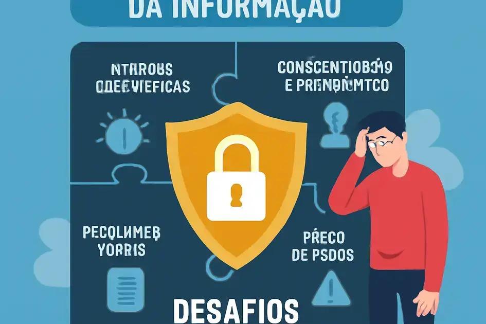 como identificar e priorizar riscos de segurança