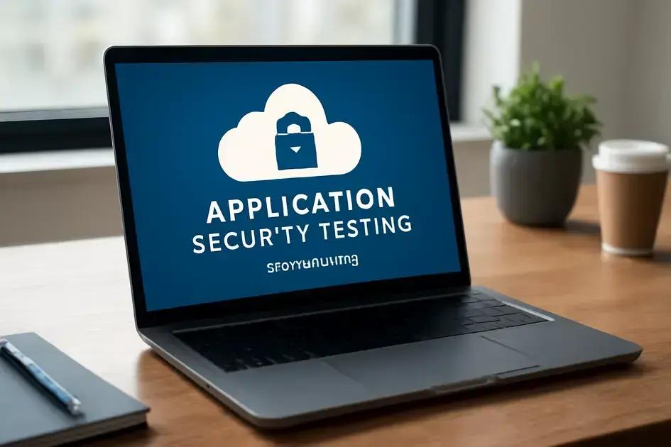como implementar soluções de segurança para suas aplicações