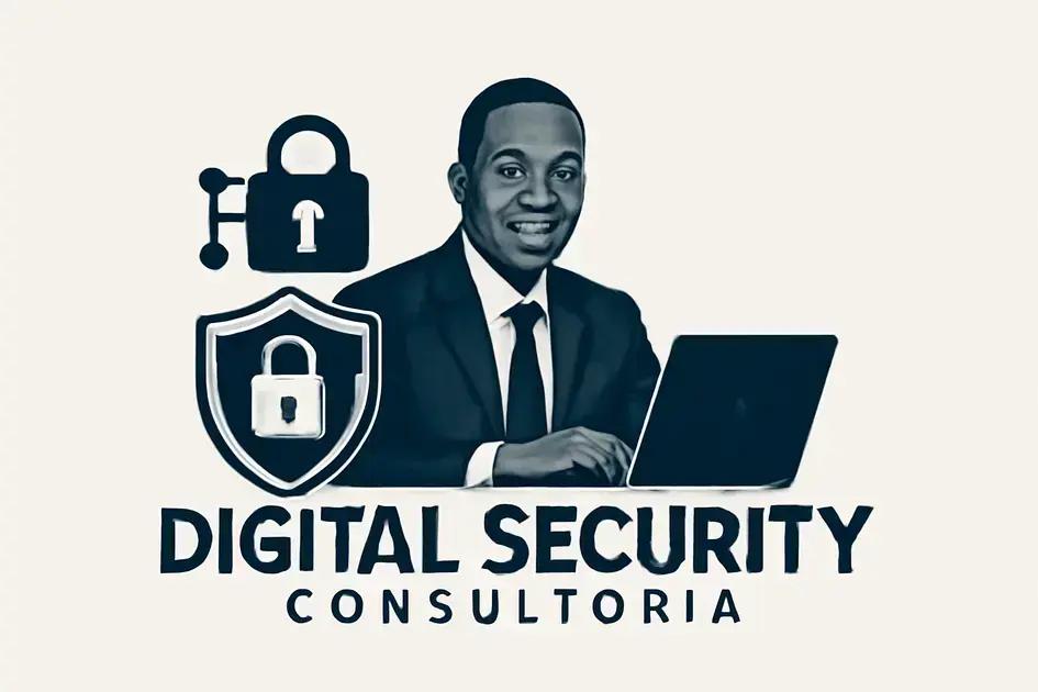 como uma consultoria pode aprimorar a cibersegurança