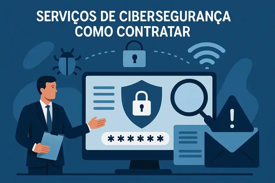criterios para selecionar fornecedores