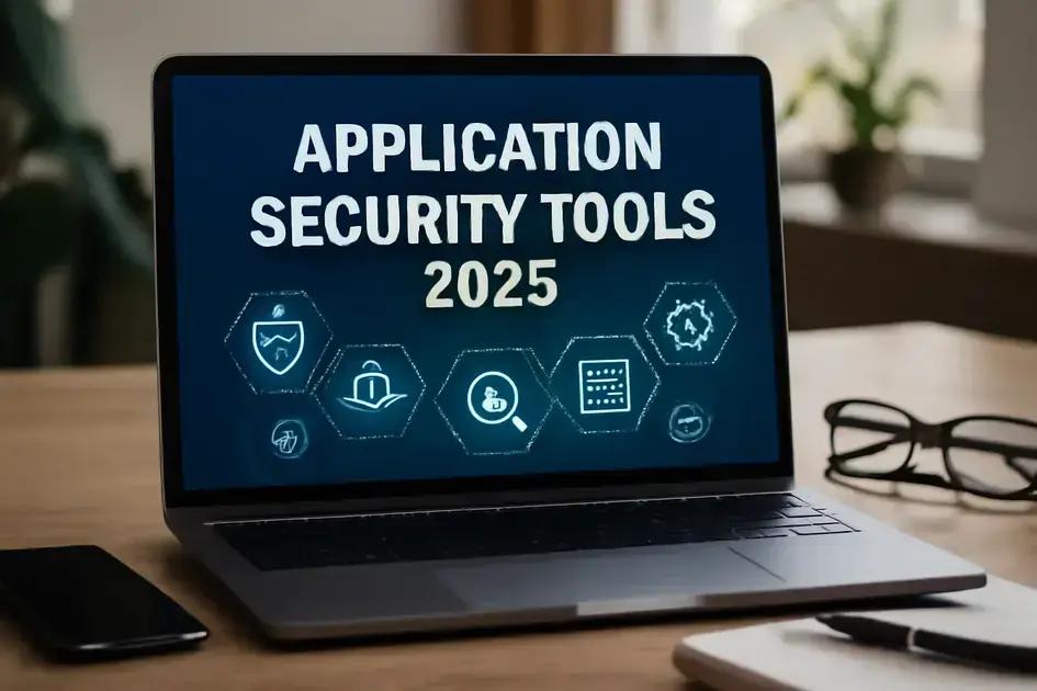 desafios comuns na implementação e como superá-los