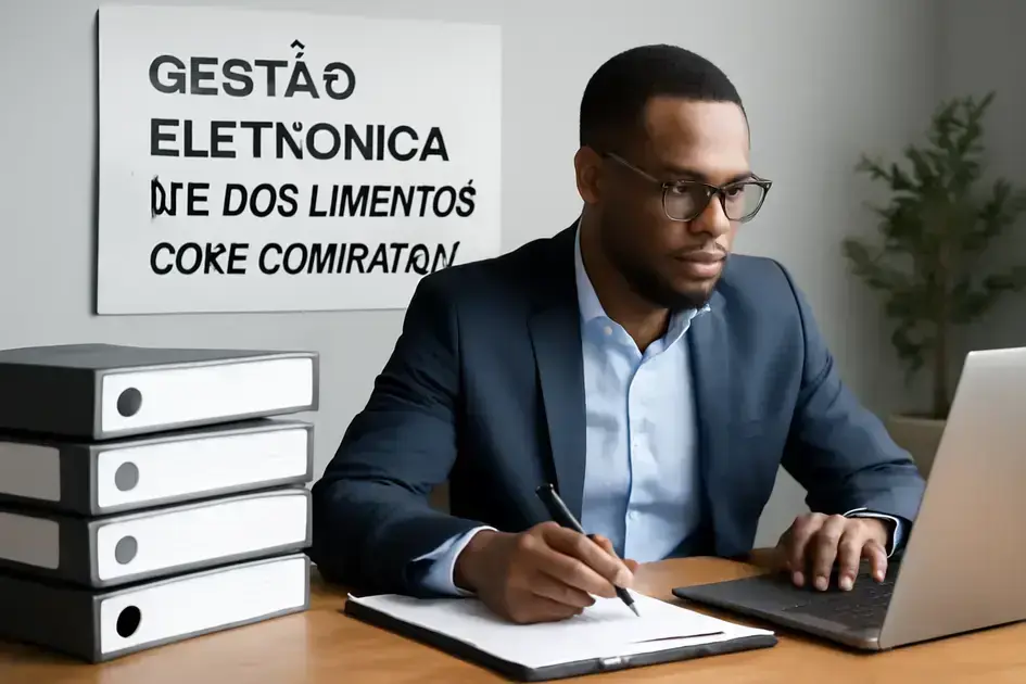 Dicas para a implementação de sistemas