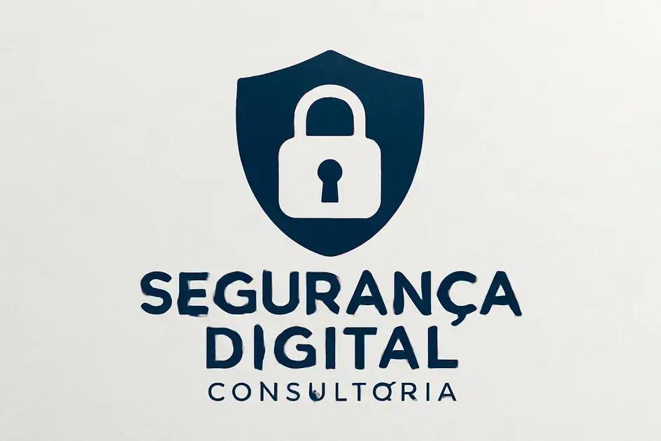 Empresa de segurança digital: consultoria para proteger seu negócio