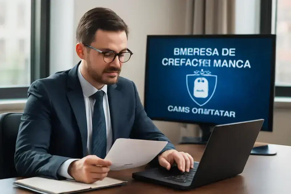 Empresas de cibersegurança Brasil: descubra como contratar