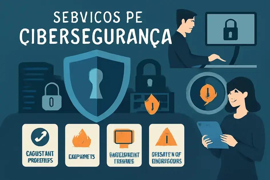 estratégias de proteção para pequenas e grandes empresas
