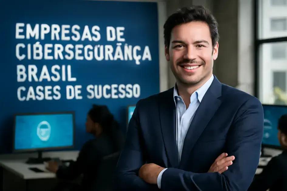 estratégias eficazes usadas em prevenções de ameaças