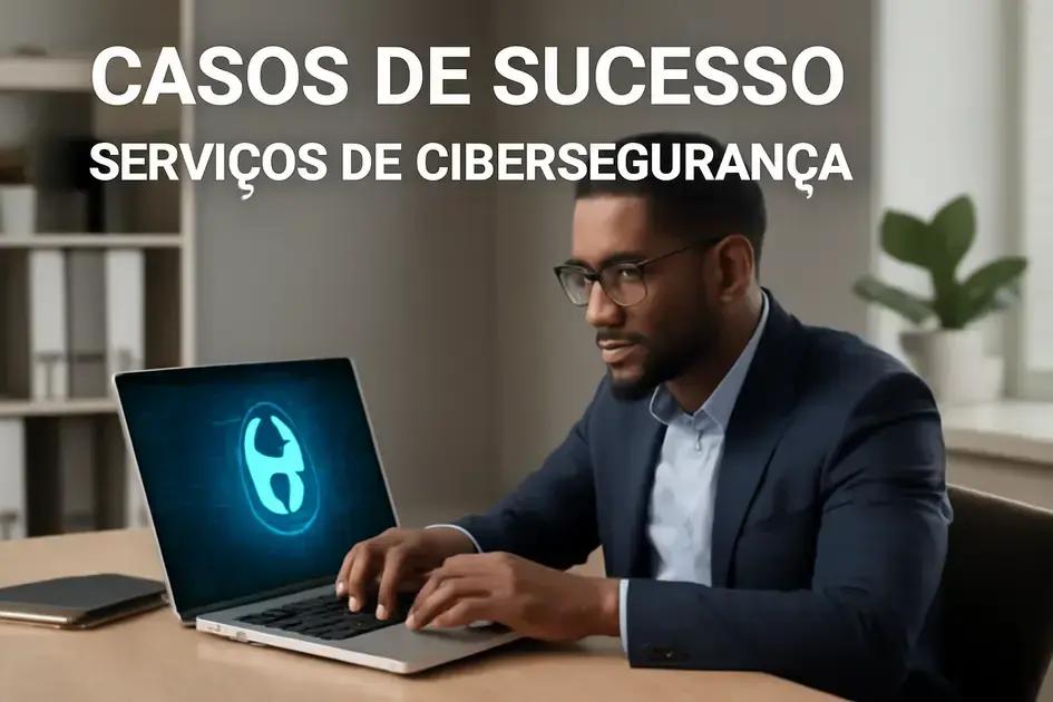 exemplos reais de ataques cibernéticos evitados