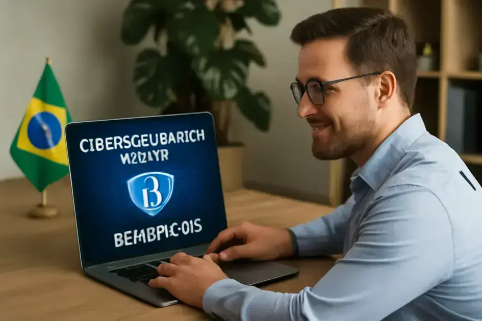 Implementando uma estratégia eficaz