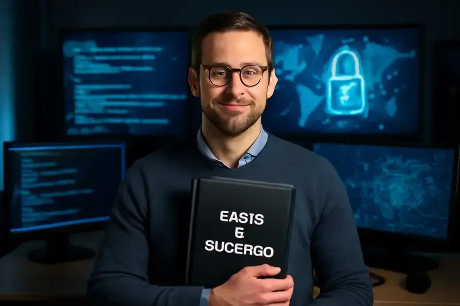 lições aprendidas com sucessos em segurança cibernética