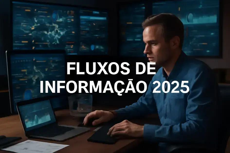 o impacto no cotidiano e a sociedade
