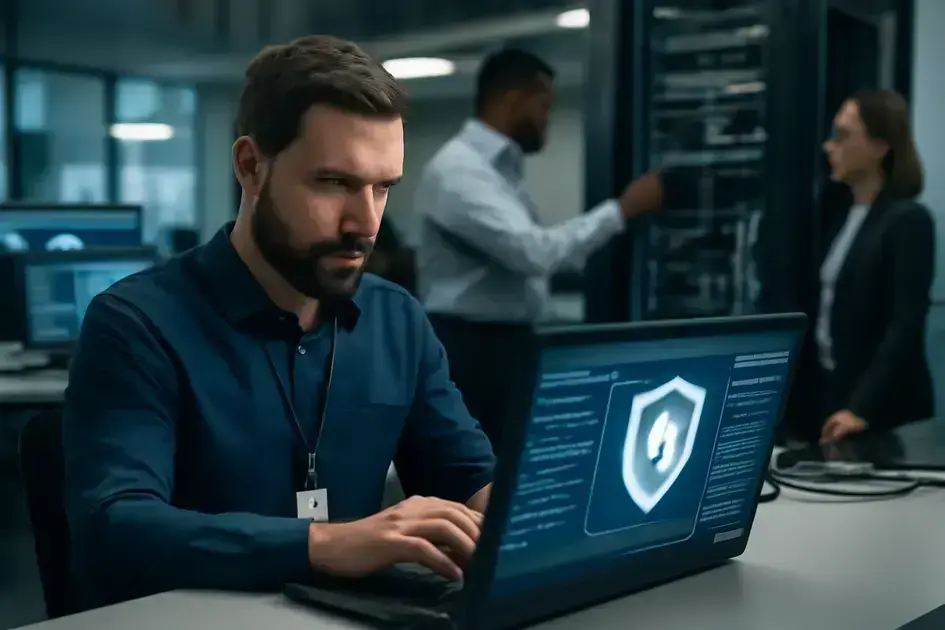 Os principais desafios na implementação