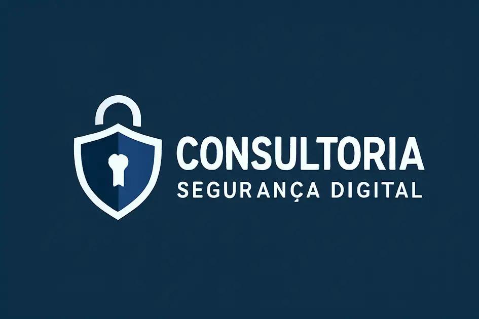passos para implementar serviços de segurança digital