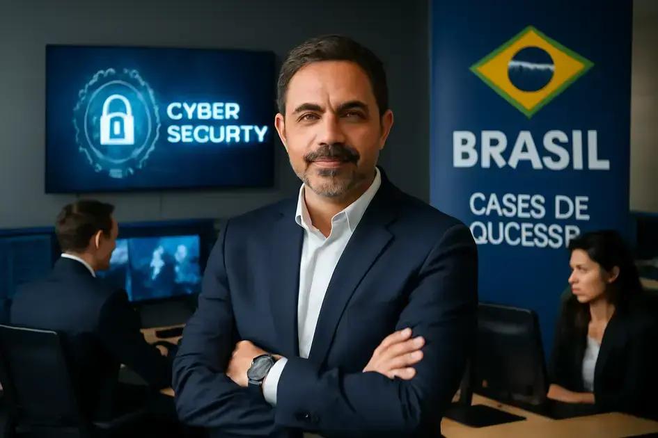 principais desafios enfrentados pelas empresas no Brasil