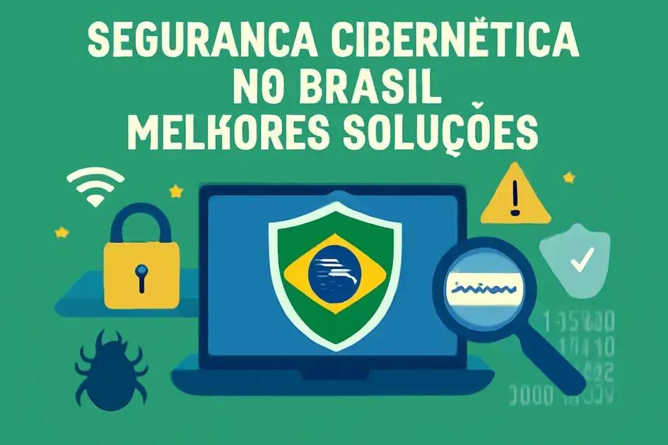 principais desafios enfrentados por empresas brasileiras