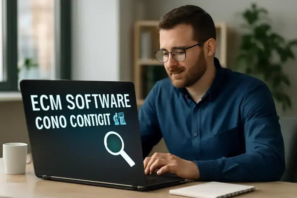 questões fundamentais para negociar contratos e custos