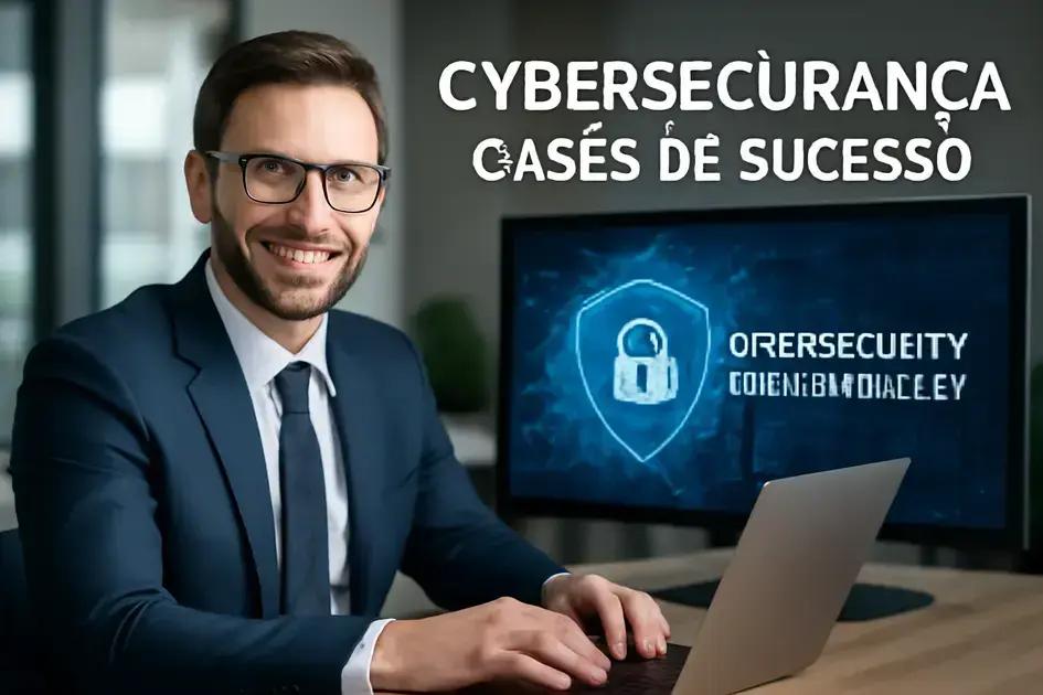 resultados práticos para empresas protegidas