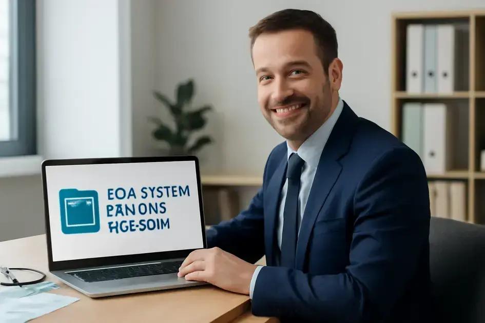 sistema ecm: cases de sucesso e lições aprendidas