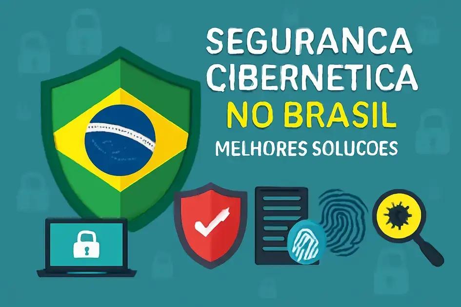 soluções tecnológicas mais eficazes do mercado