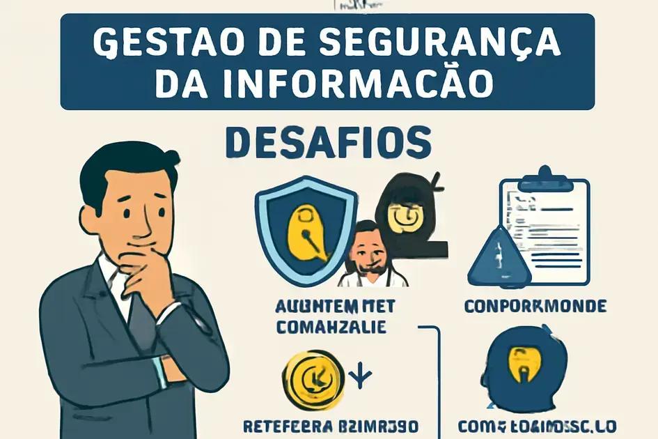 tecnologias indispensáveis para uma proteção eficaz