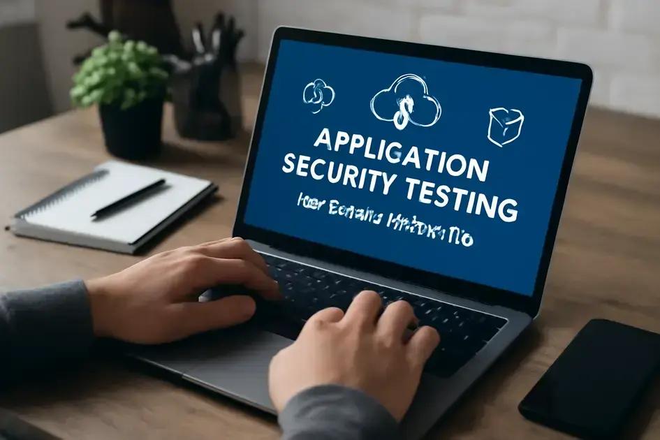 vantagens de realizar testes de segurança com tecnologias cloud