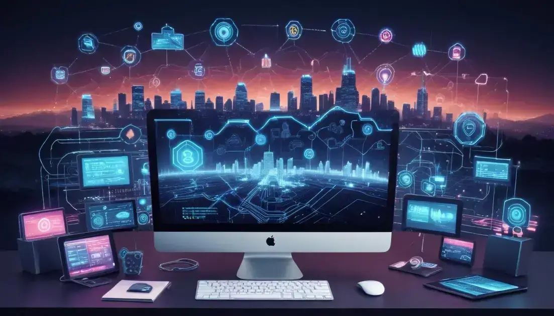 Application security tools desafios: como superar os principais obstáculos