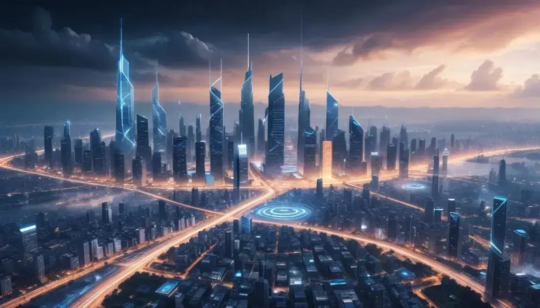 Appsec 2025: O que esperar da segurança de aplicações no futuro