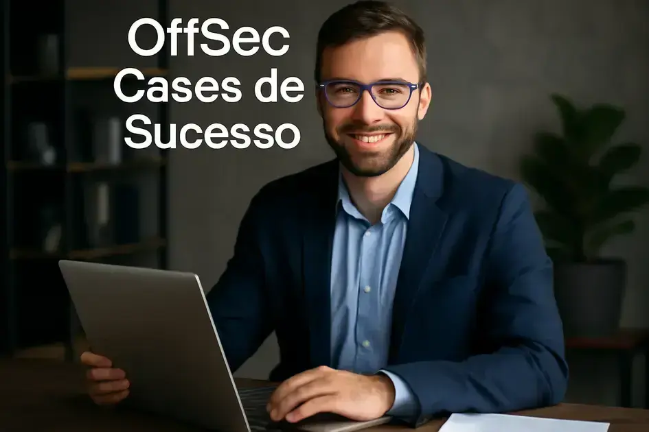 Como analisar um case de sucesso?