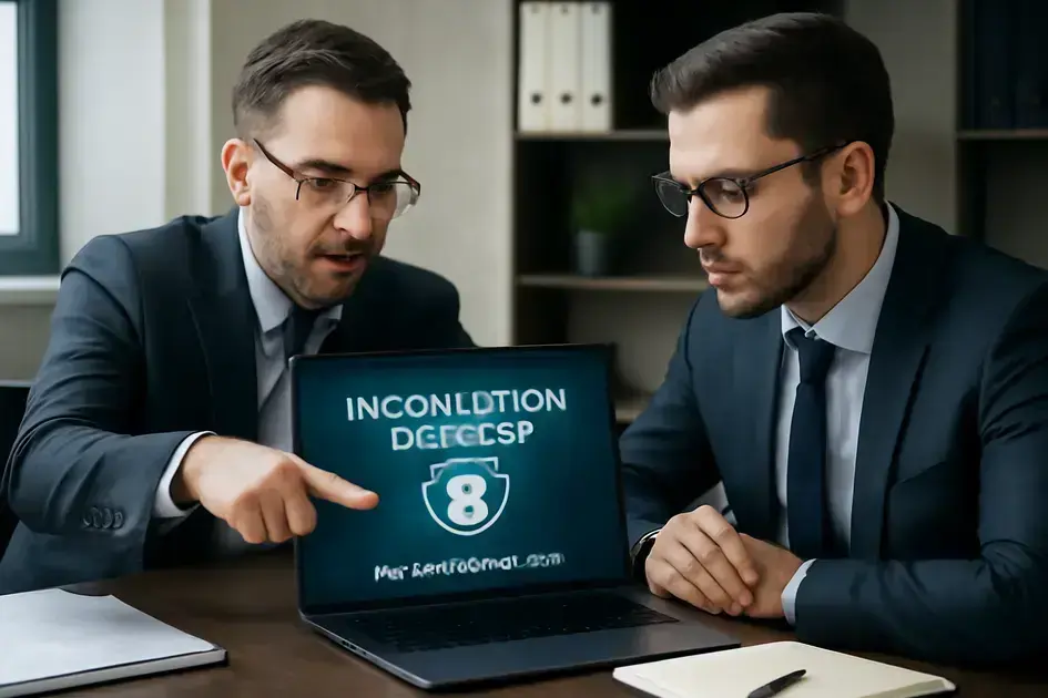 Como escolher a consultoria certa