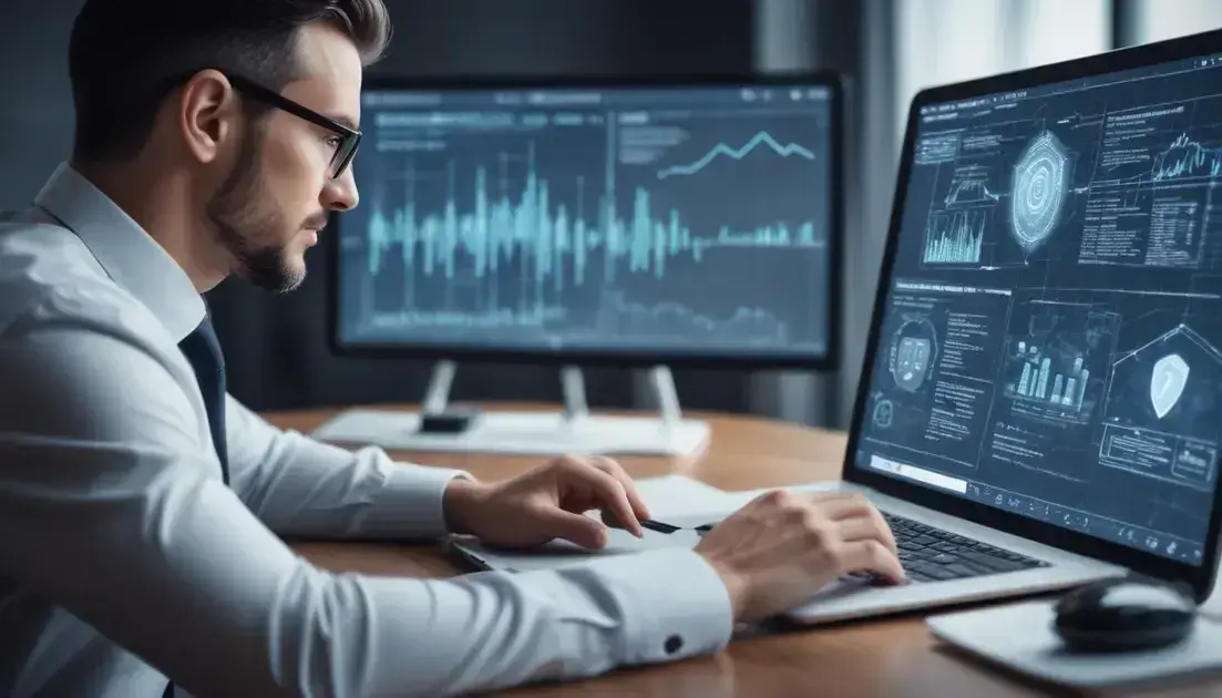 Como escolher o especialista certo para sua empresa