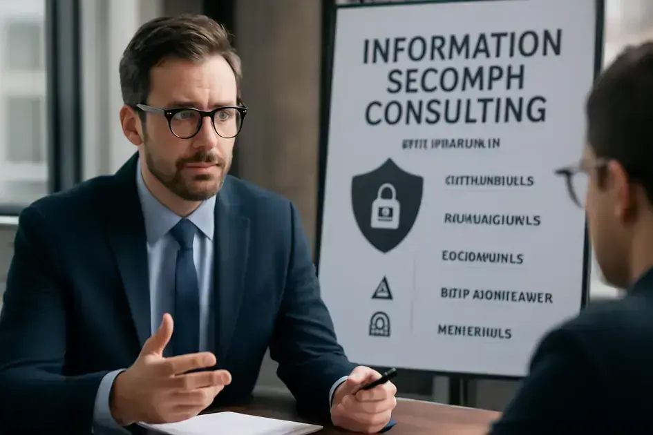 Como identificar falhas de segurança