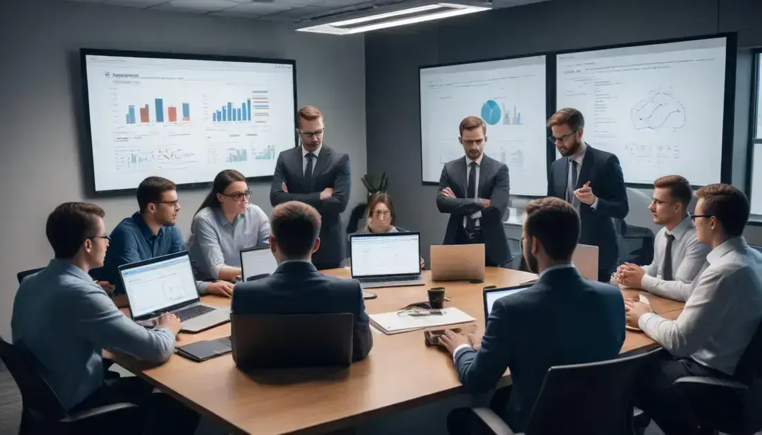 Desafios comuns enfrentados em projetos de segurança de aplicações