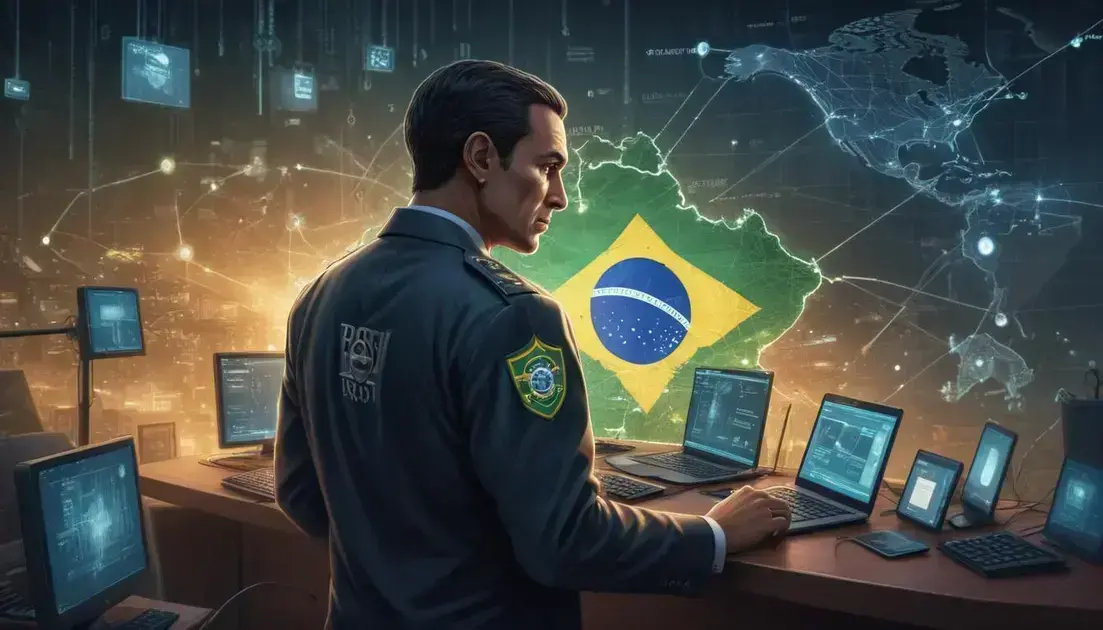 Desafios para a implementação efetiva
