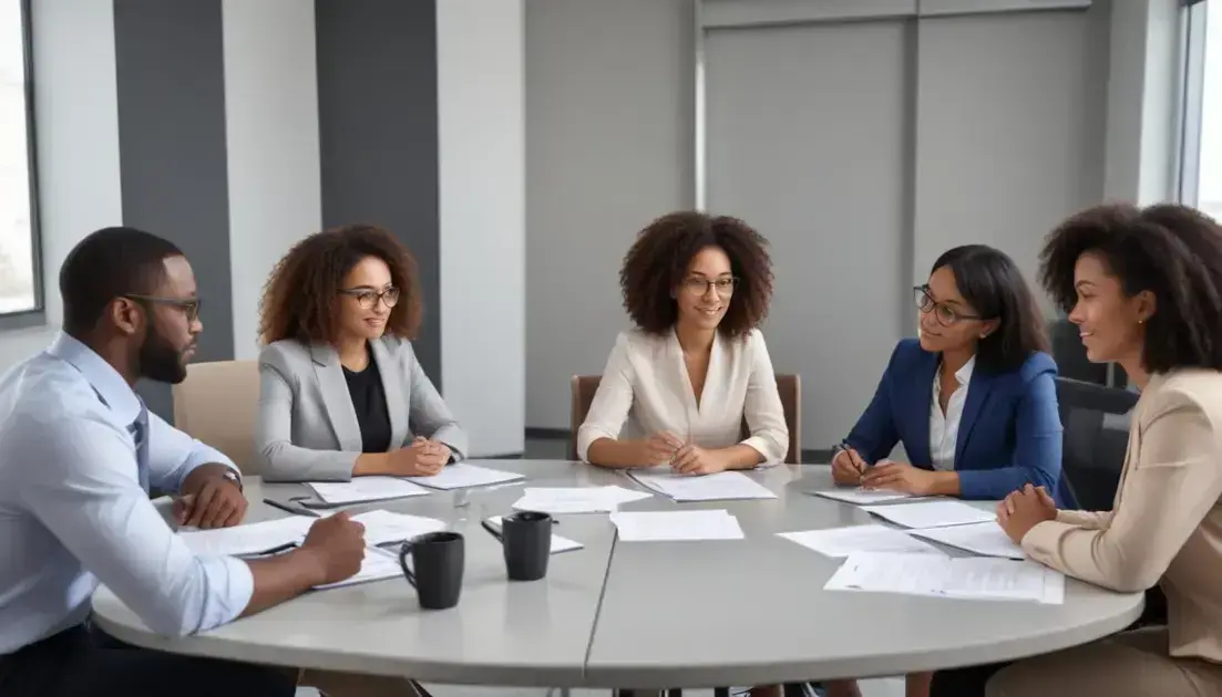 Dicas para escolher o profissional ideal