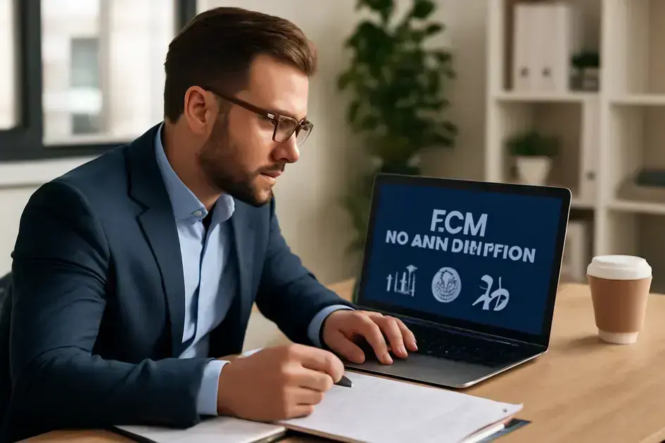 Dicas para escolher o software ecm adequado