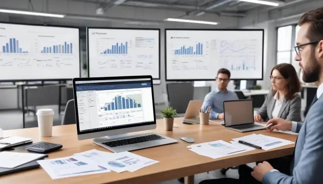 Dicas para selecionar a melhor solução para sua empresa